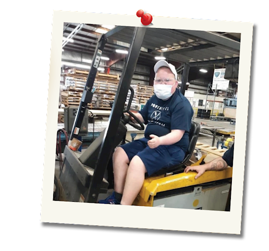 life_skills_student_fork_lift.png