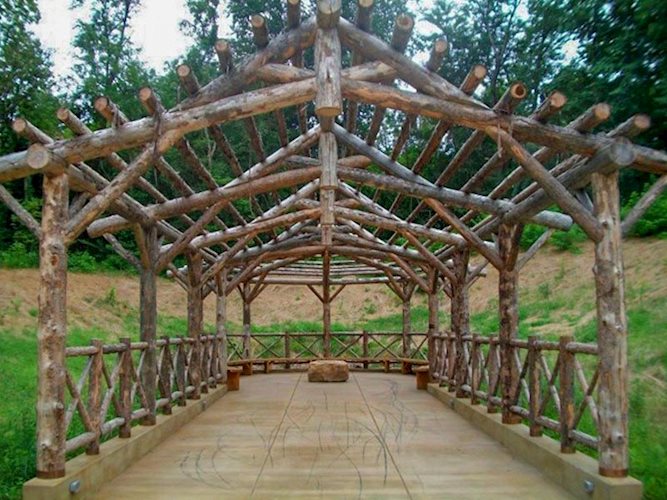 iron_springs_bridge.jpg