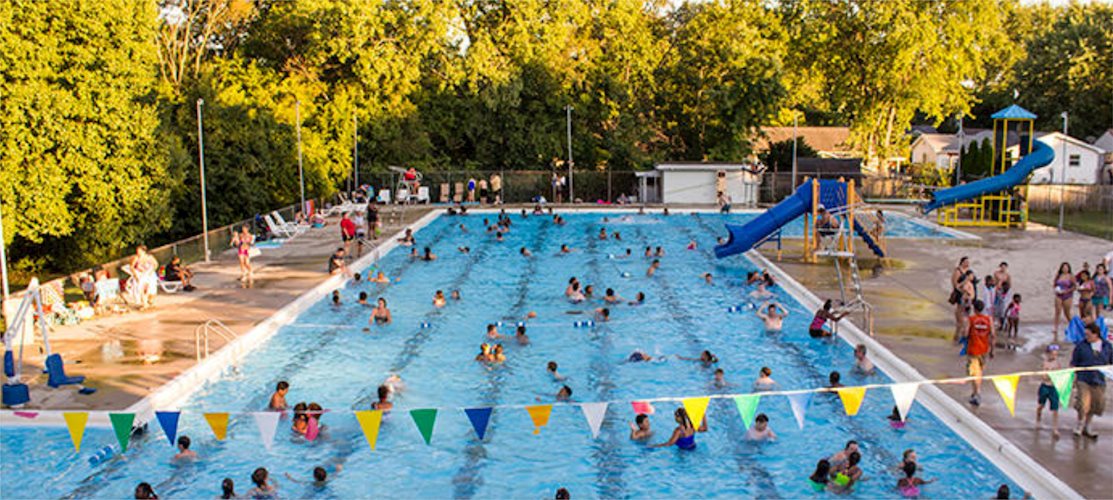 veterans_memorial_pool_rentals_banner.jpg