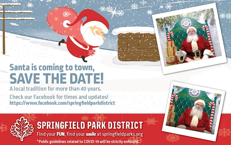 2022_Santa_at_the_Parks.JPG