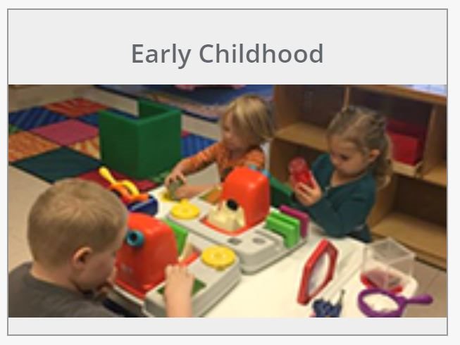 Early_Childhood_img.JPG