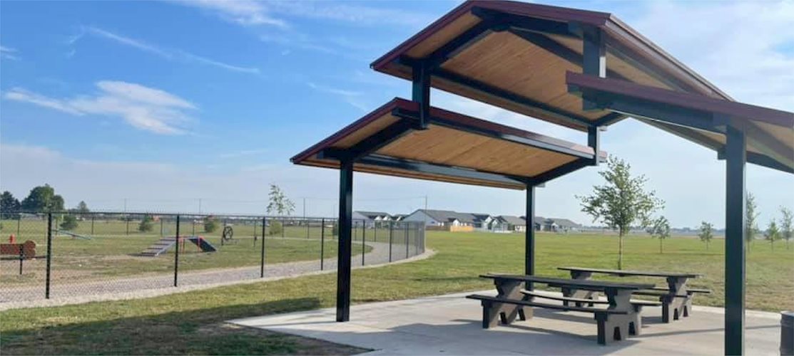 centennial_park_dog_park_open_air_gabeled_pavilion