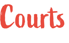 courts_sub-title