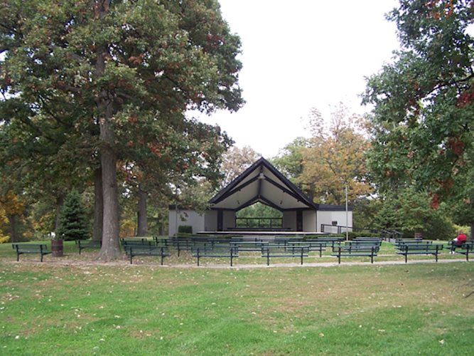 duncan_park_bandshell_rental_location