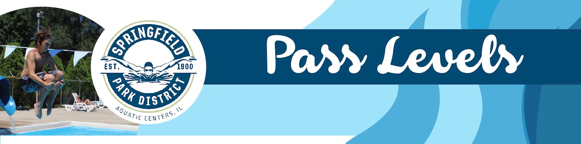 pool_pass_levels_banner_image.jpg