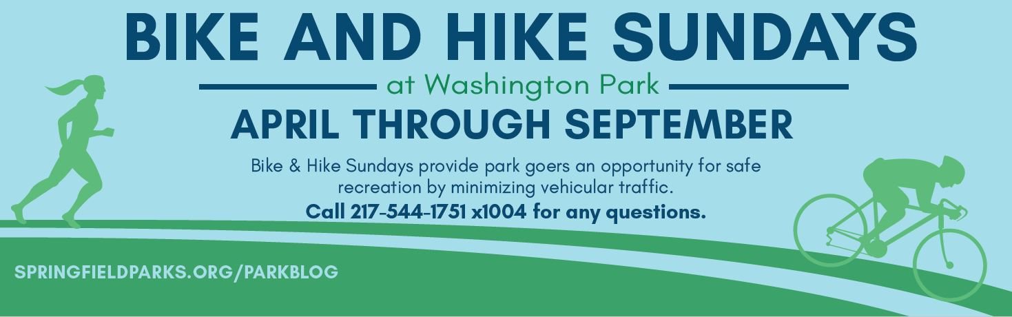 washington_park_bike_hike_days