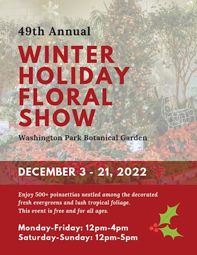 2022_Botanical_Holiday_Floral_Show.JPG