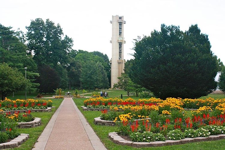 botanical_annual_display_garden.jpg