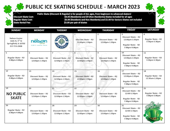 March_2023_Public_Skate.pdf