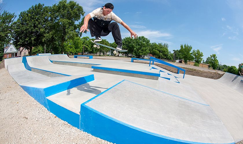 Iles_Skate_Park2.jpg