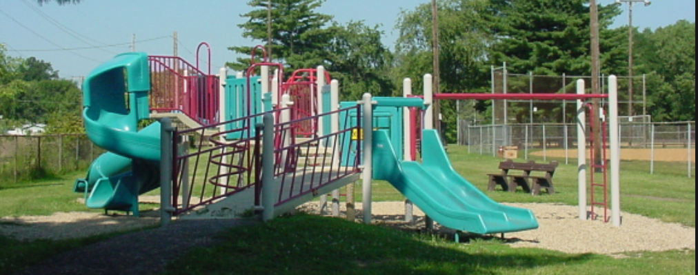 Hobbs Park Playground.PNG