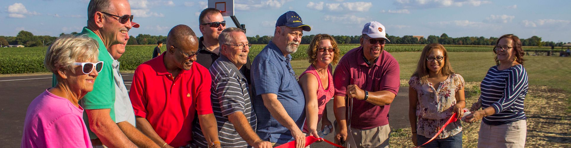 barker_park_ribbon_cutting2.jpg