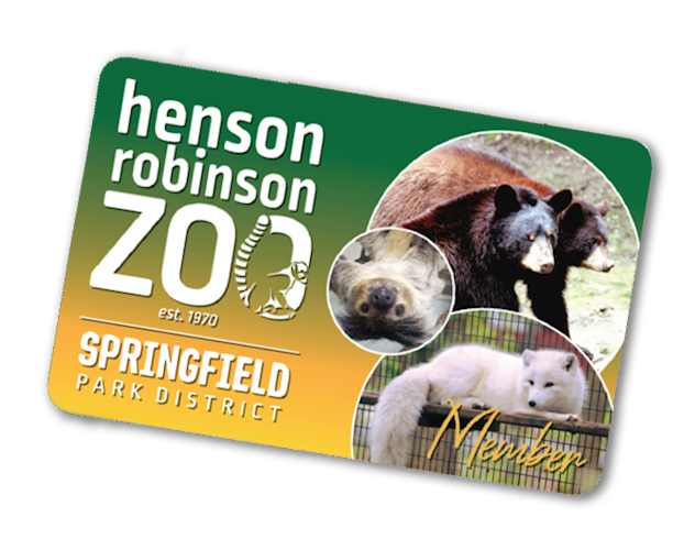 henson_robinson_zoo_pass_image.png