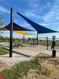 centennial_dog_park_shade_sails