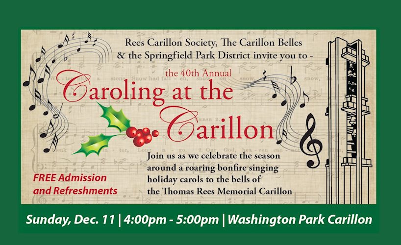 2022_Caroling_at_Carillon.JPG