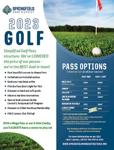 2023_ILTIMES_SPD_Golf_New_Rates_Passes.jpg