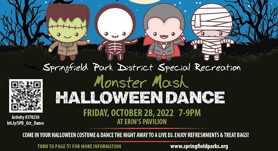 Monster_Mash_Special_Rec_Dance.JPG