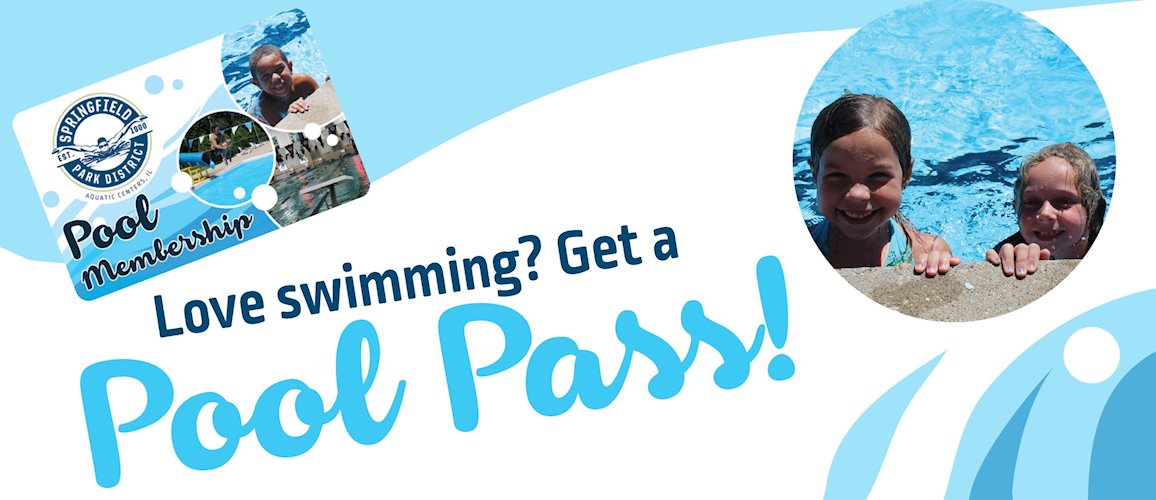 Summer_Pool_Pass_banner_image.JPG