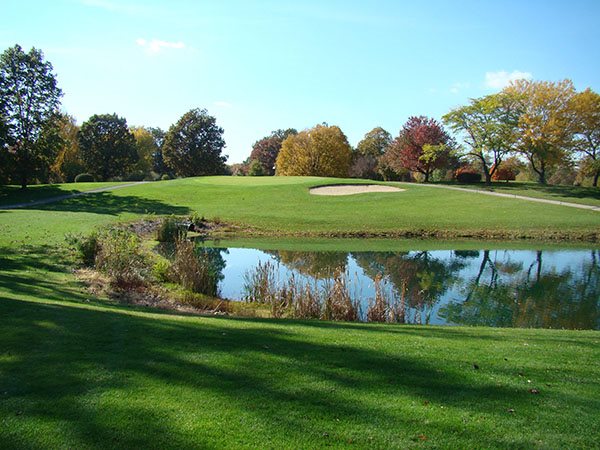 bunn_golf_course_maintenance_hole_13