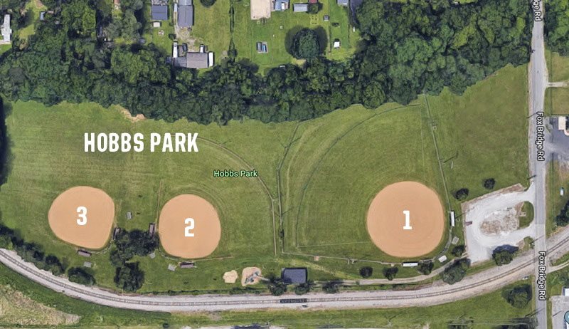 Hobbs_Park_aerial.jpg