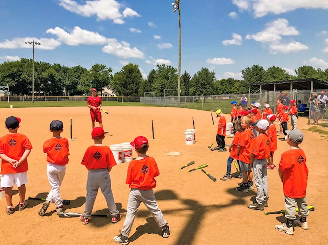 St.Louis_Cardinals_Kids_Camp_Image