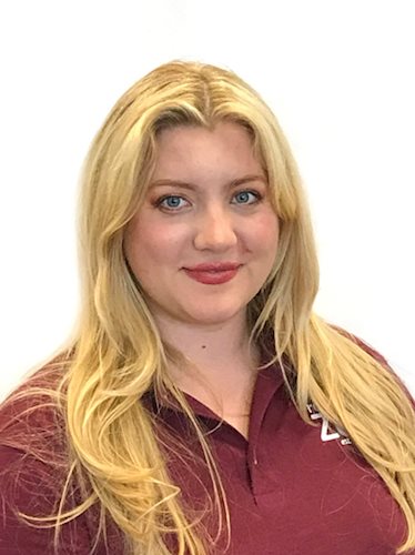 Kirst Montgomery Reduced.jpg