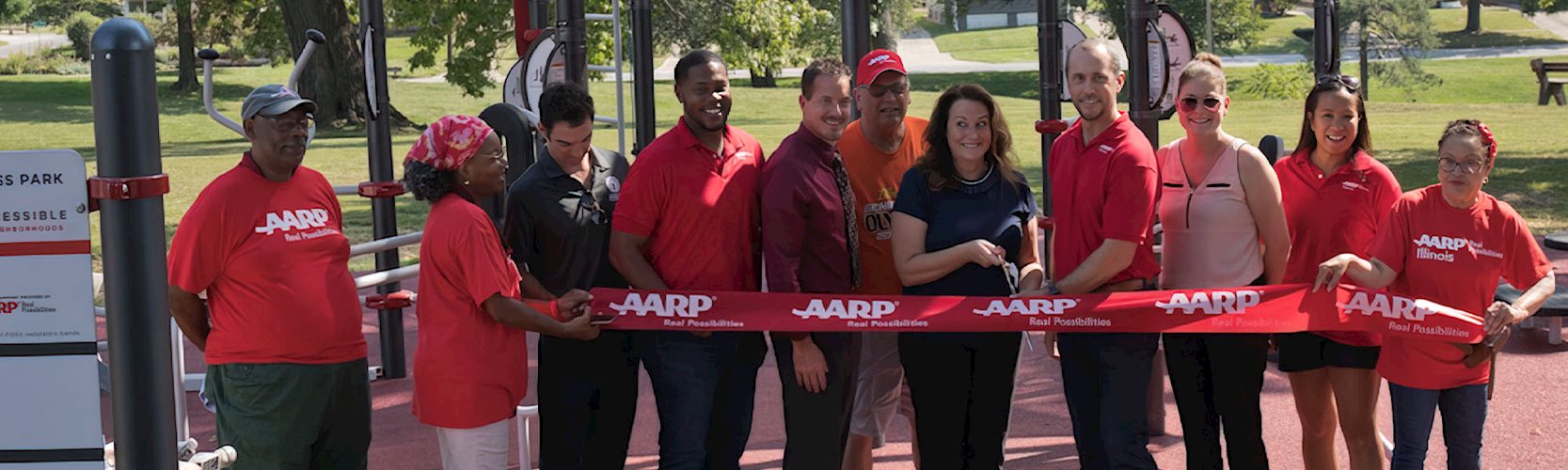 aarp_fitlot_banner_image_lincoln_park.png