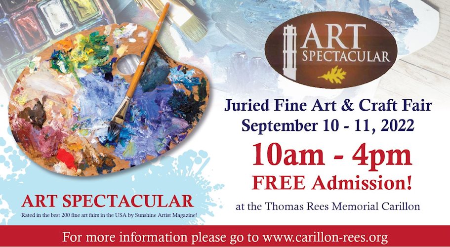 carillon_art_spectacular_poster_annual_september_event