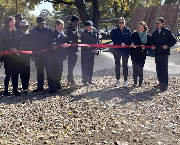 pump_track_ribbon_cutting.jpg