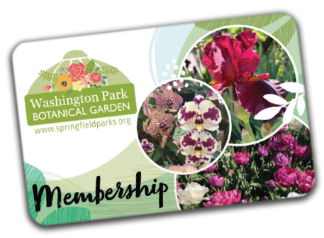 washington_park_botanical_garden_pass_image