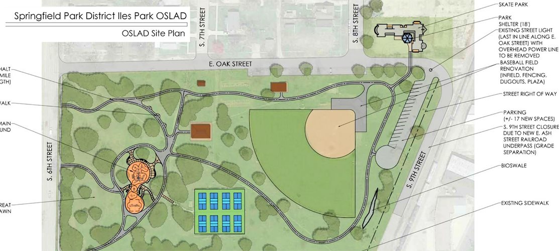 capital_projects_iles_park_OSLAD_site_map.jpg