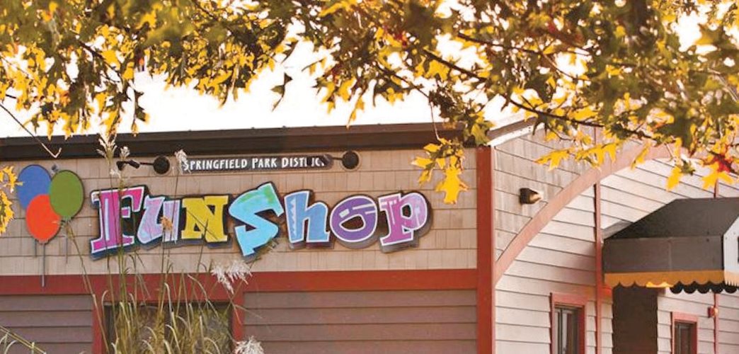 funshop_building_lincoln_park.JPG