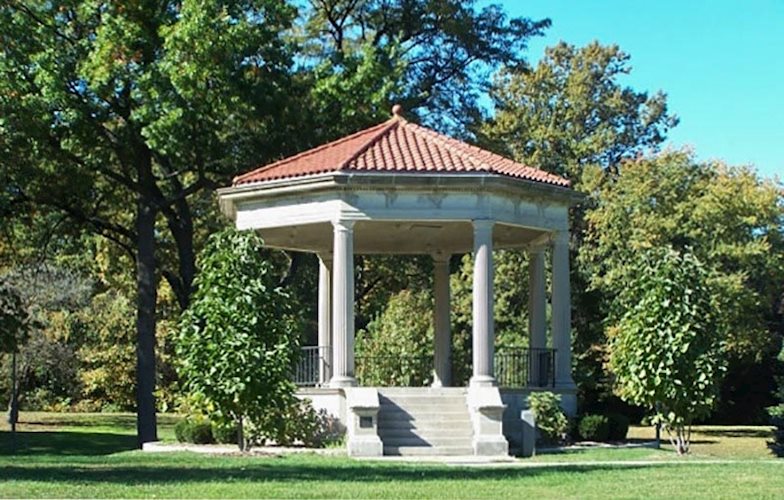 washington_park_gazebo.jpg