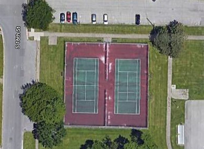 Comer Cox Park Tennis Courts.jpg