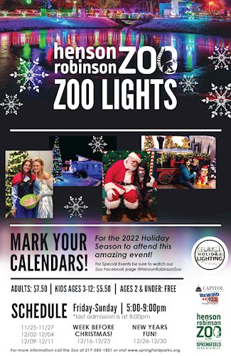 2022_Zoo_Lights_flyer.jpg