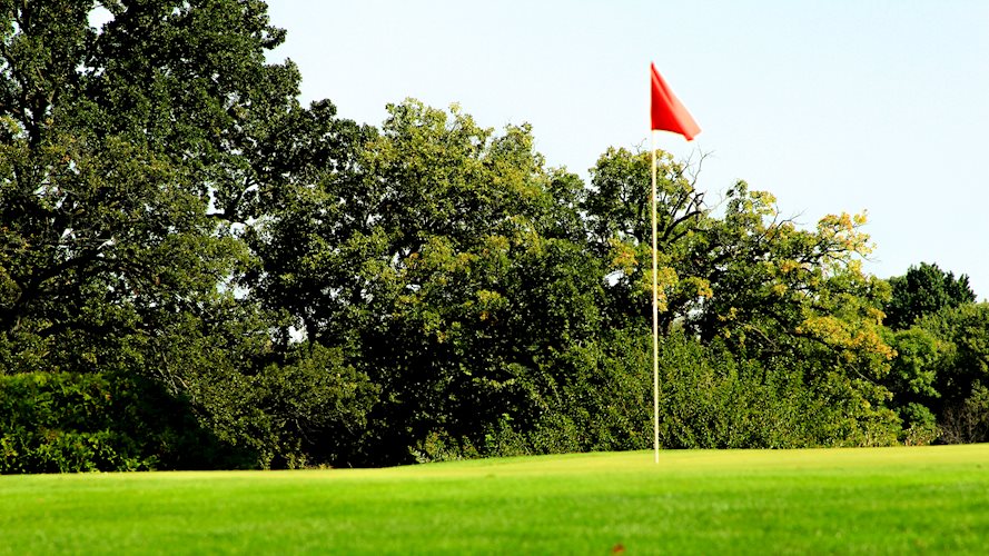 golf_maintenance_lincoln_greens