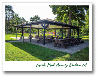 lincoln_parks_amenity_shelter_4A_to_rent