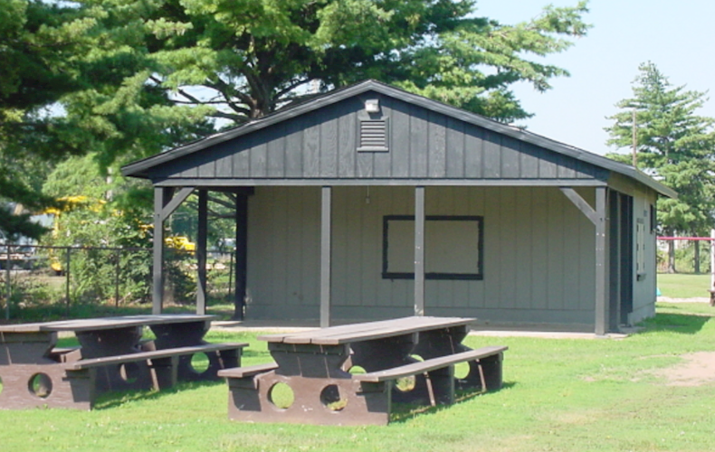 Hobbs Park Concessions.PNG