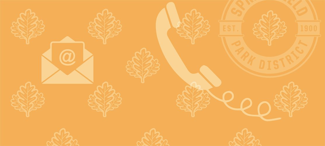 contact_us_vector_graphic_orange_phone_icon_email_icon